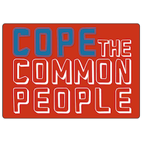Cope Party