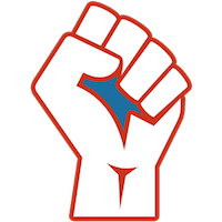 Occupy Reform