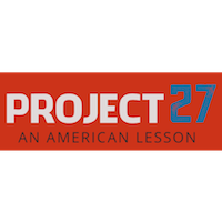 Project 27